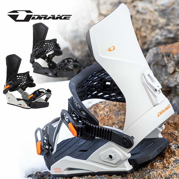 楽天市場】now binding ハイカップの通販