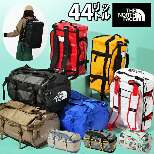 楽天市場】2026春夏新色 送料無料 ノースフェイス バッグ メンズ