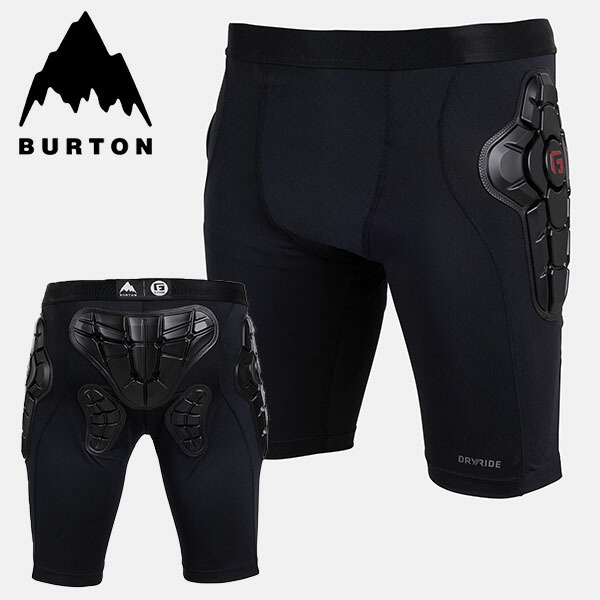 楽天市場】BURTON（スキー用ウェア｜ウィンタースポーツ）：スポーツ