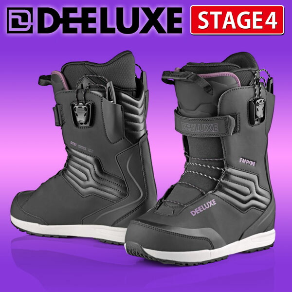 楽天市場】deeluxe cruise boaの通販