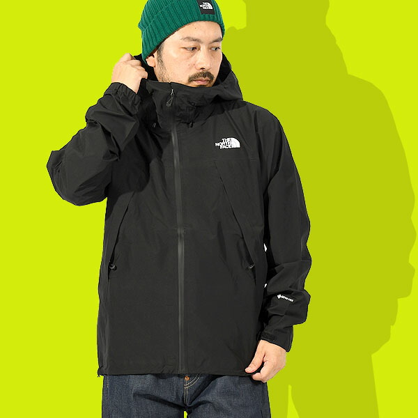 楽天市場】ラスト1着 Sサイズ 24%off 送料無料 ノースフェイス