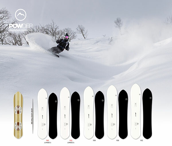 楽天市場】送料無料 NOVEMBER ノベンバー 板 スノー ボード BACKCITY