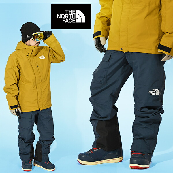 楽天市場】ラスト1着 Lサイズ 送料無料 ノースフェイス メンズ 防水