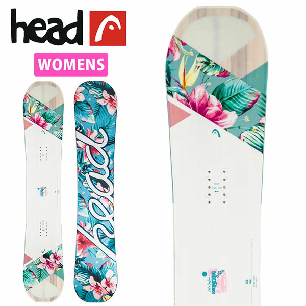 初心者おすすめ】使用時間15分!! HEAD「エブリシング LYT」3点セット