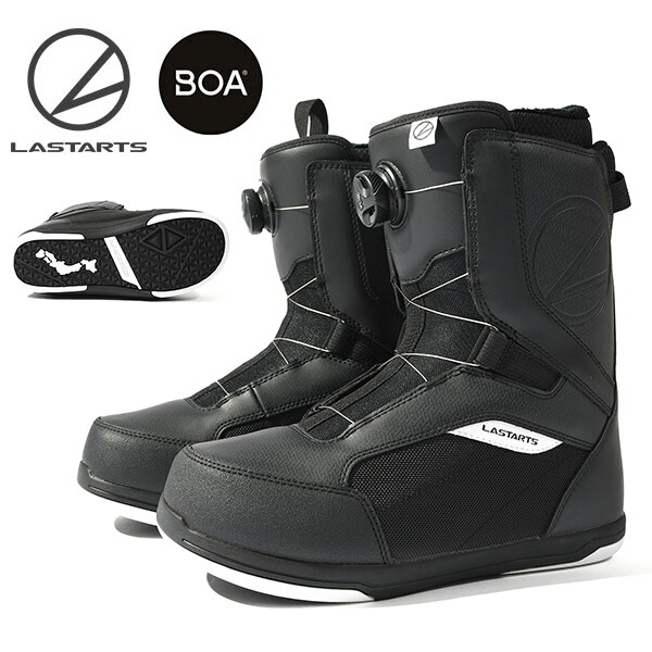 楽天市場】k2 スノーボード（靴サイズ（cm）26.5）の通販