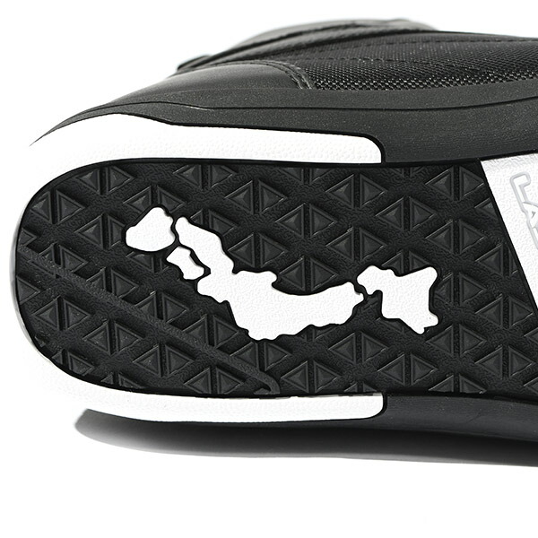 楽天市場】47%off 送料無料 スノーボード ブーツ LASTARTS ラスターツ