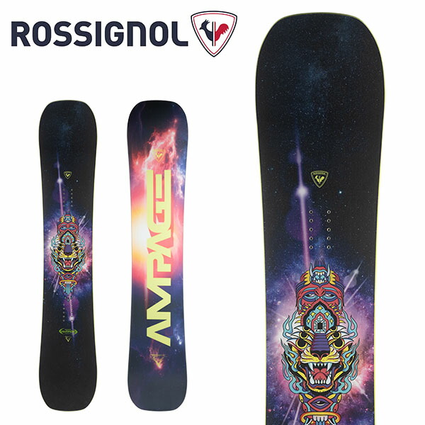 楽天市場】ROSSIGNOL（ボード｜スノーボード用品）：ウィンター