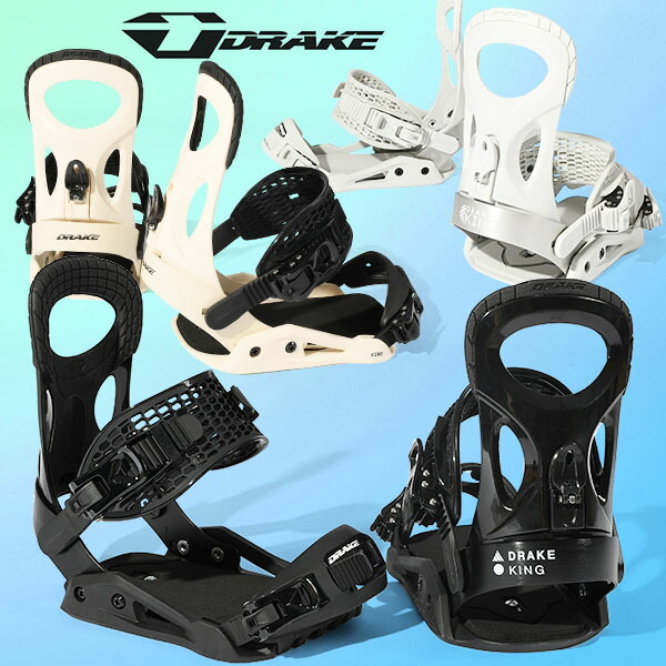 楽天市場】SALOMON（モデル年式（ウィンタースポーツ）18-19モデル）の通販