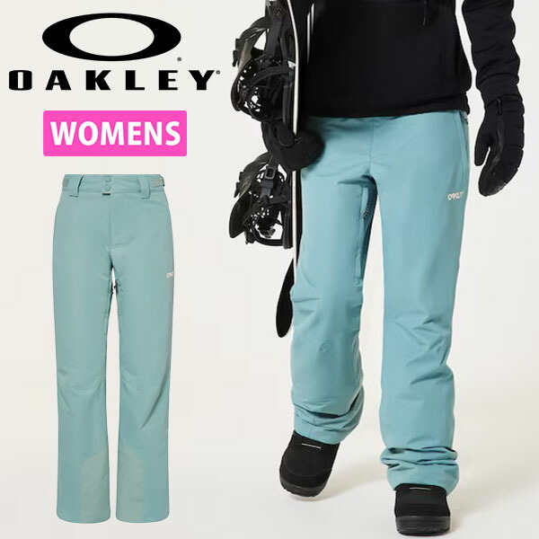 スノーボード パンツ ウェア オークリー」の人気商品一覧 | 安い商品を