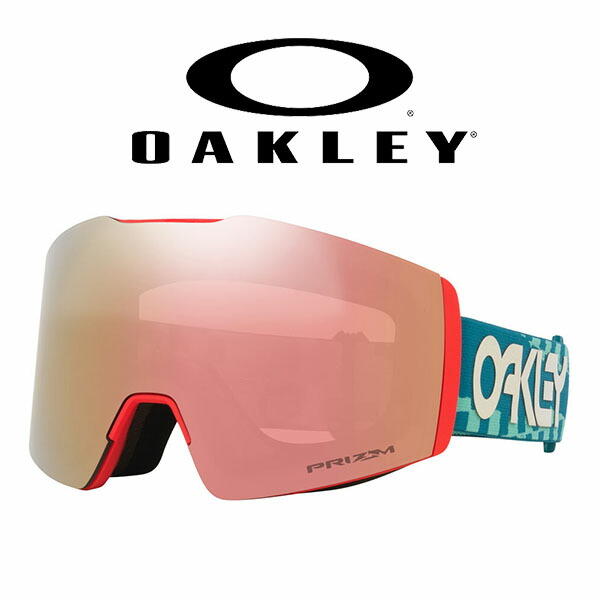 楽天市場】oakley フォールラインの通販