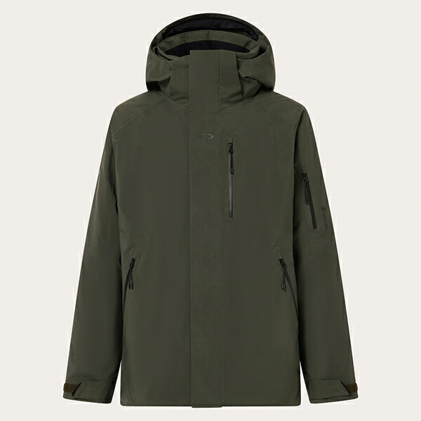 楽天市場】ラスト1点 XLサイズ 35%off 送料無料 スノーボードウェア