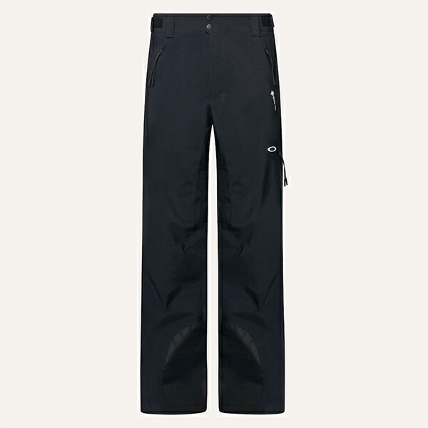 楽天市場】XLサイズ 送料無料 スノーボードウェア メンズ パンツ