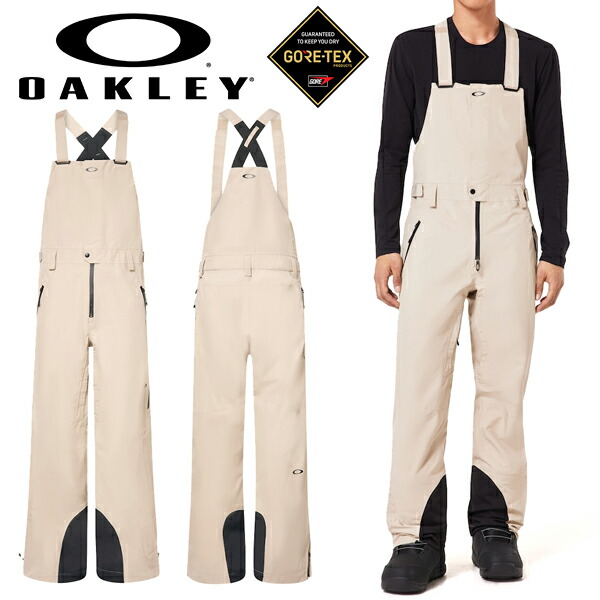 楽天市場】スノーボード ウェア つなぎ（ブランドオークリー）（メンズ
