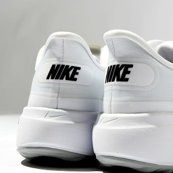 楽天市場】送料無料 ナイキ ゴルフシューズ レディース NIKE