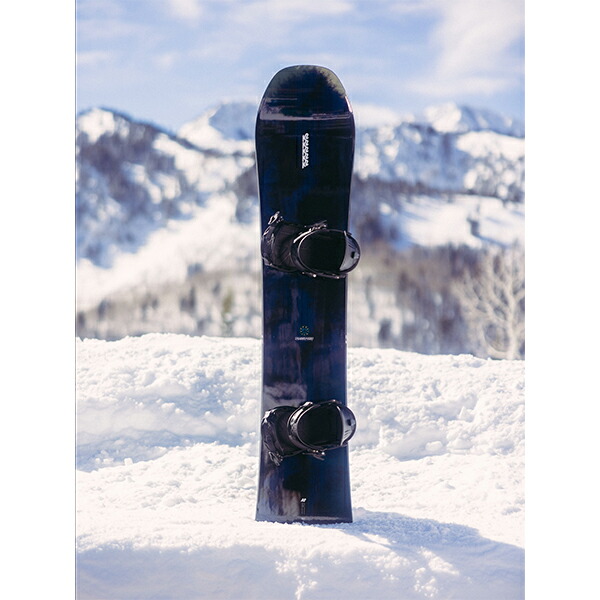 楽天市場】半額 50%off 送料無料 スノーボード 板 K2 ケーツー