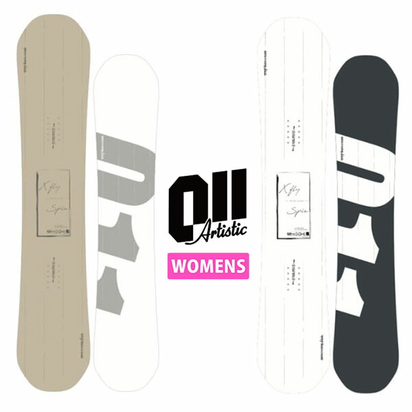 138 レディース 板 スノーボード」の人気商品一覧 | 安い商品を通販