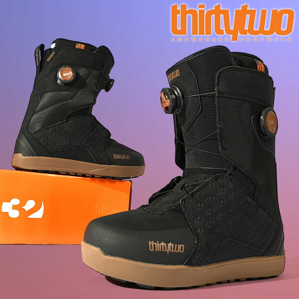 楽天市場】thirtytwo lashedの通販