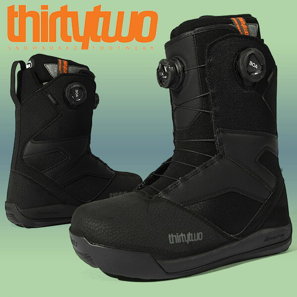 楽天市場】32 スノーボード ブーツ ゼファーの通販