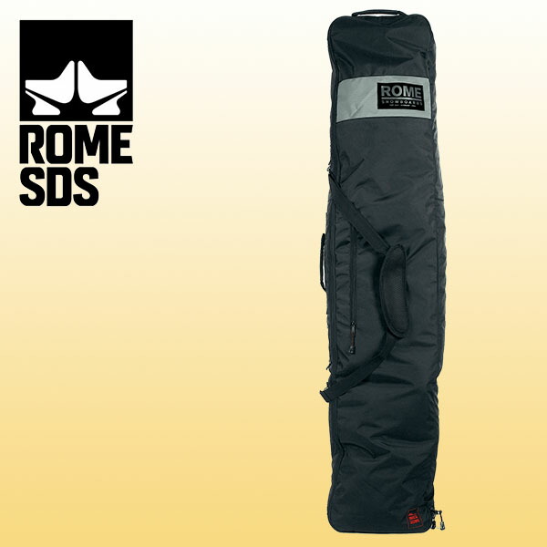 楽天市場】ローム スノーボードケースの通販