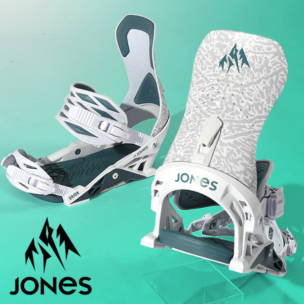 楽天市場】バートン アンクル ストラップの通販