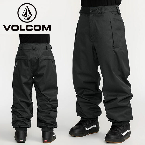 楽天市場】volcom（スノーボード用ウェア｜ウィンタースポーツ
