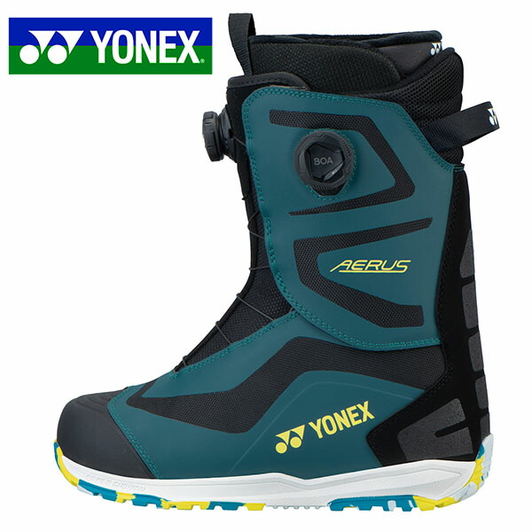 楽天市場】スノーボード ブーツ（ブランドヨネックス）（ブーツ