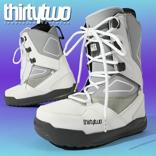 light スノーボードブーツ thirtytwo」の人気商品一覧 | 安い商品を