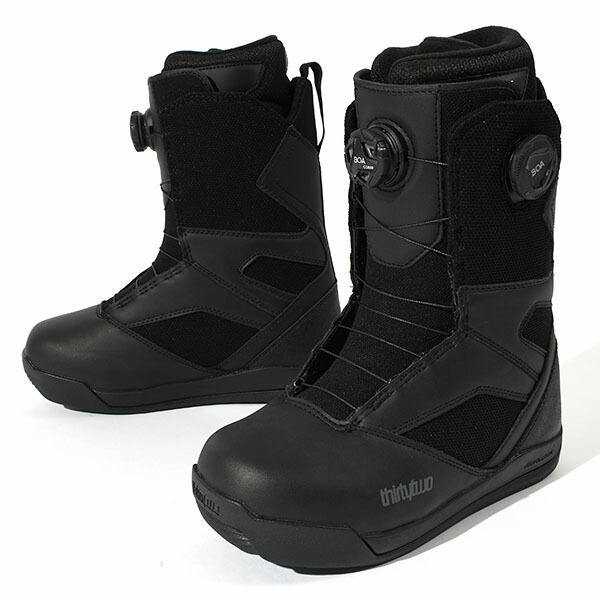 楽天市場】30%off ラスト1点 25.5cm 送料無料 ThirtyTwo 32 サーティー