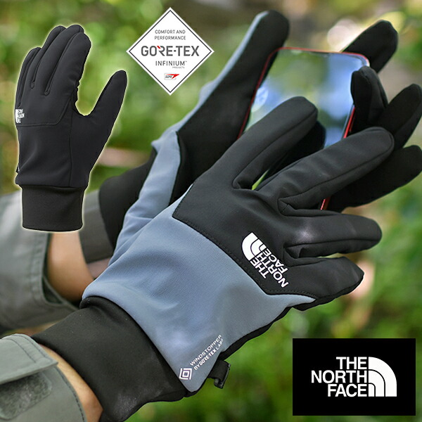 ノースフェイス スキー グローブ」の人気商品一覧 | 安い商品を通販