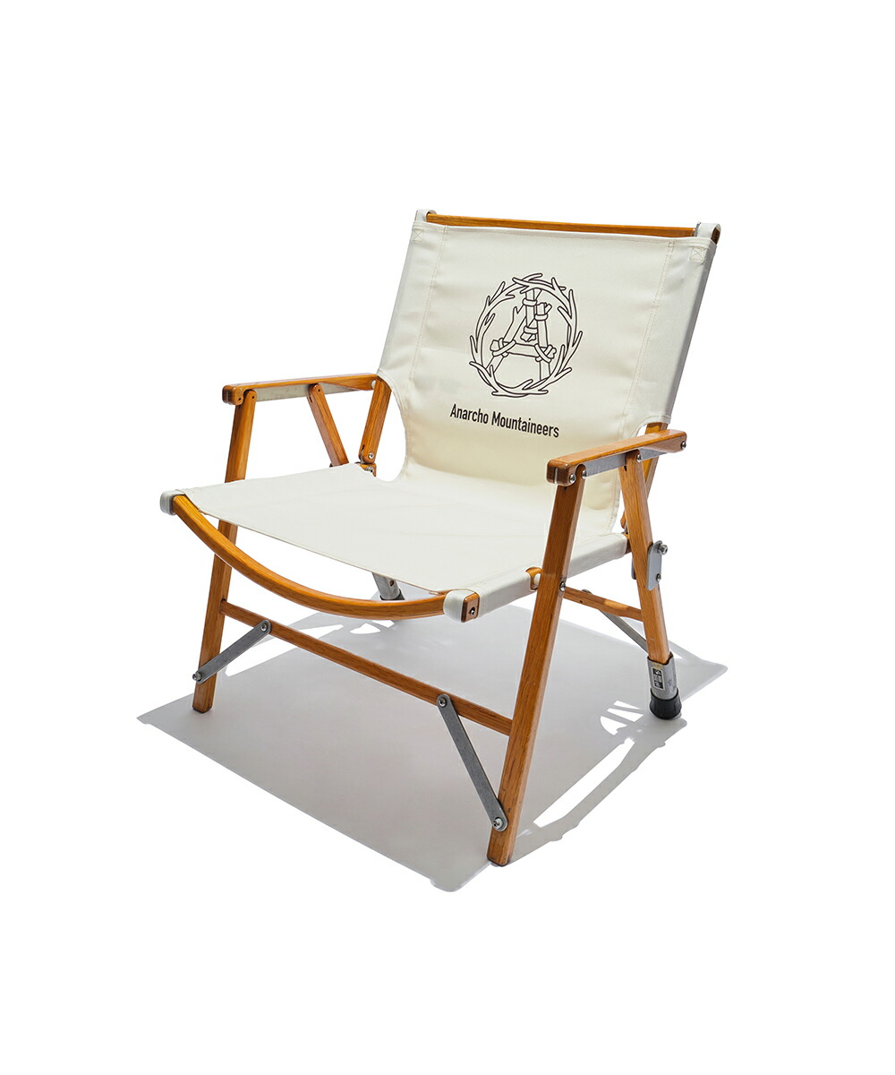 楽天市場】Meister Sheet マウンテンリサーチ カーミットチェア