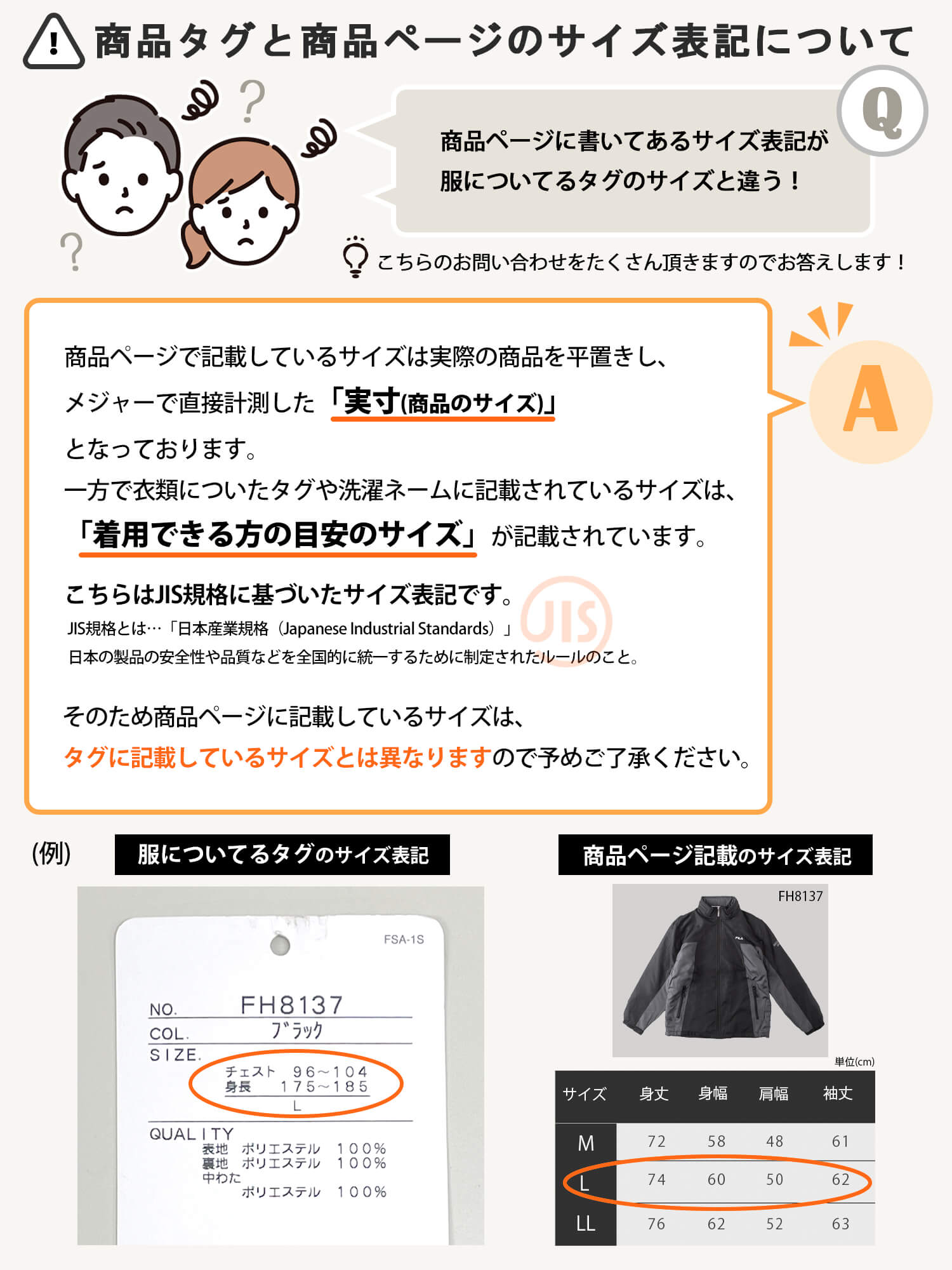 楽天市場】【クーポンで20%OFF】 FILA フィラ ジャージ セットアップ