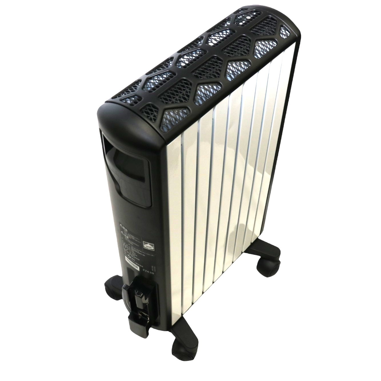 楽天市場】mdhaa12wifiの通販