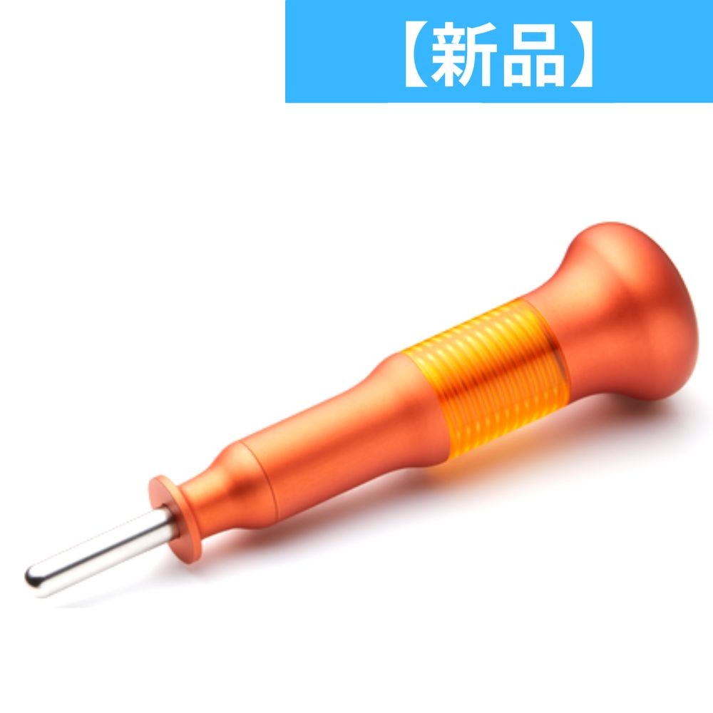 楽天市場】コアフィット(COREFIT) Body-Driver ボディドライバー body