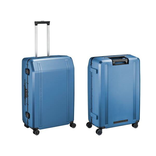 楽天市場】【割引クーポン配布中】スーツケース キャリーケース