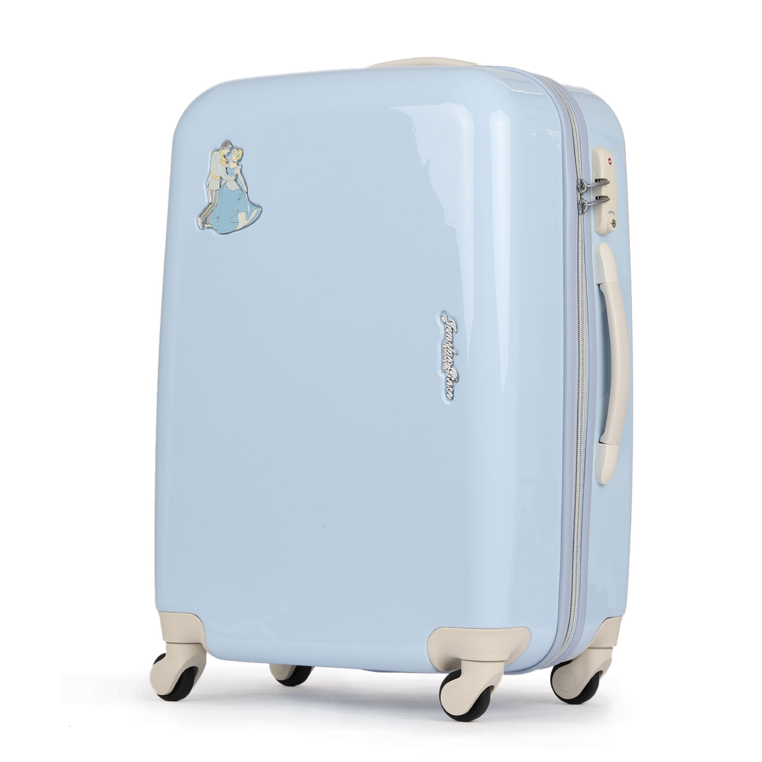 楽天市場】アウトレット 訳あり スーツケース キャリーバッグ キャリー