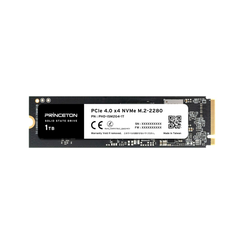 楽天市場】pcie4 ssd 1tbの通販