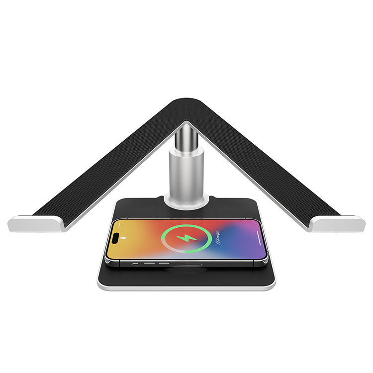 楽天市場】Twelve South / トゥエルブサウスHiRise Pro for MacBook