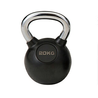 ケトルベル 20kg」の人気商品一覧 | 安い商品を通販サイトから探す