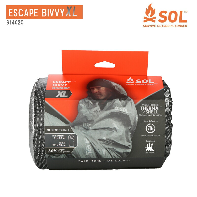 楽天市場】sol エスケーププロヴィヴィの通販