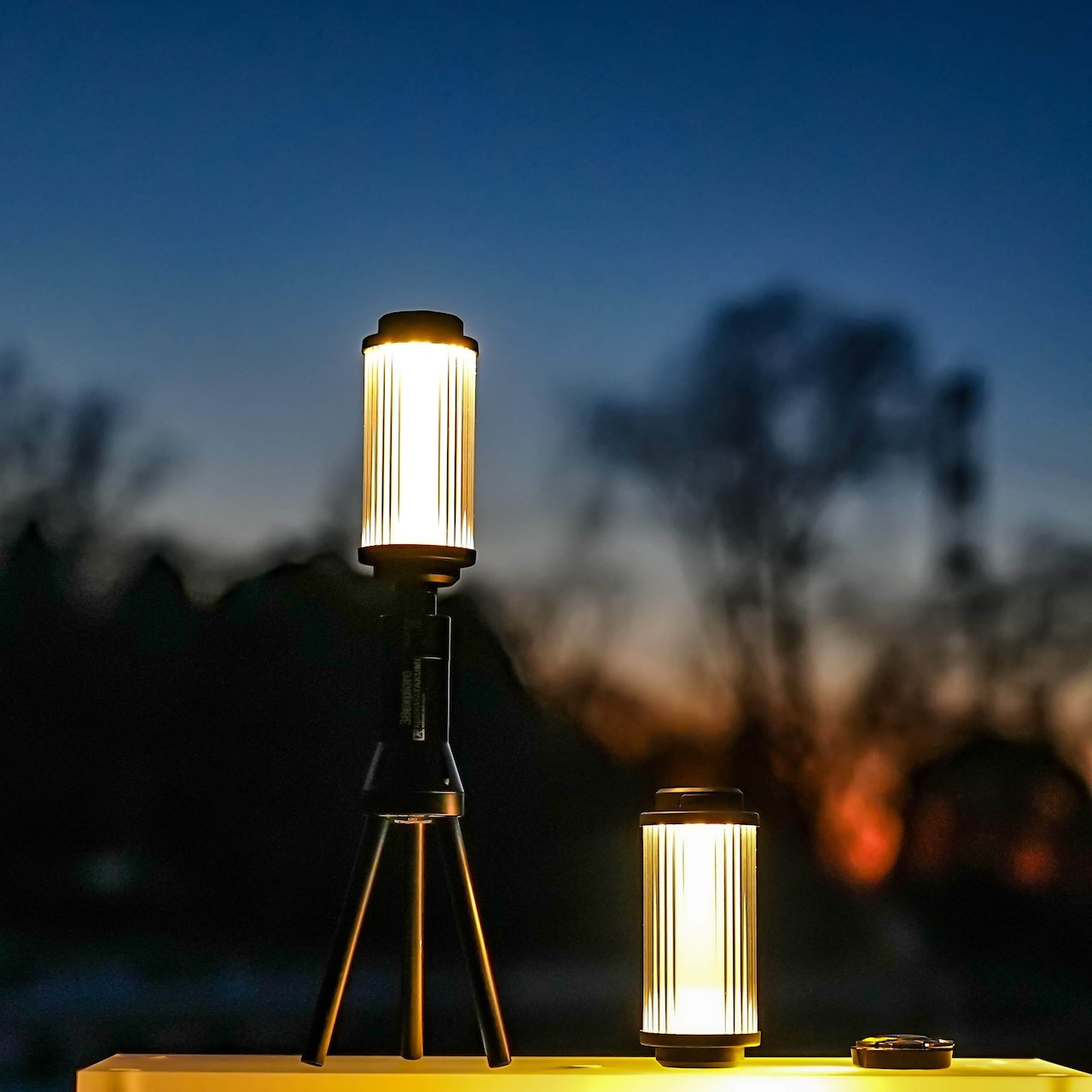 楽天市場】38explore 38灯-kT(MIYABI)【LED ランタン キャンプ 登山