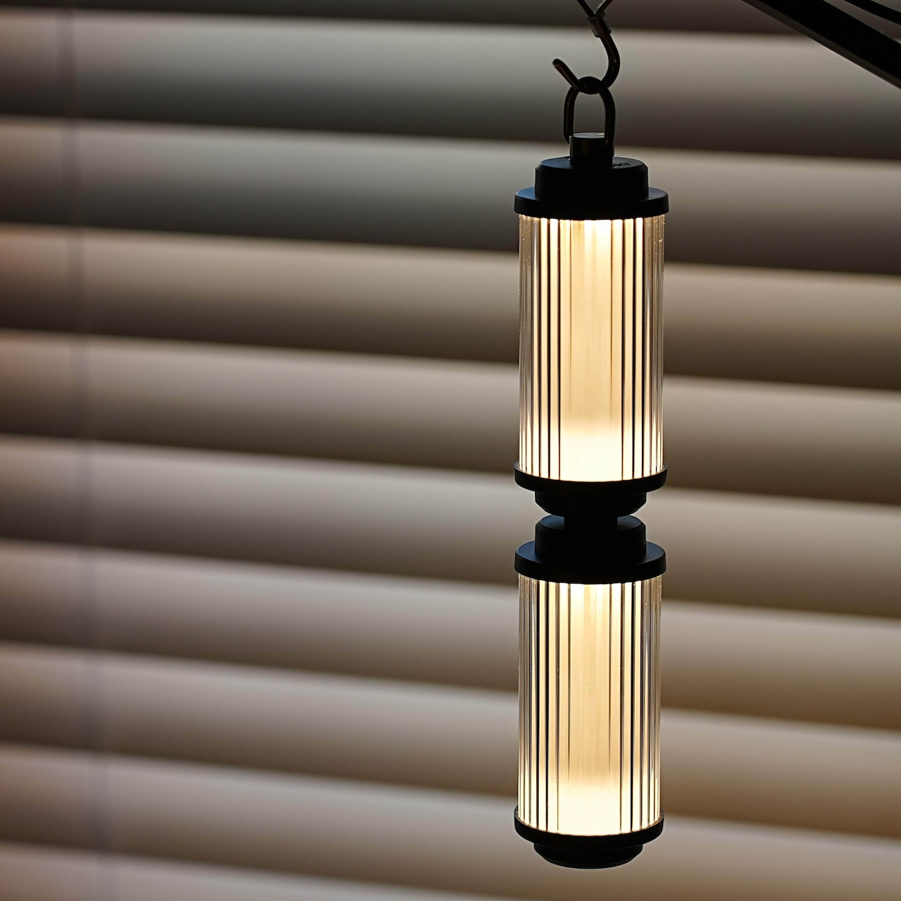 楽天市場】38explore 38灯-kT(MIYABI)【LED ランタン キャンプ 登山