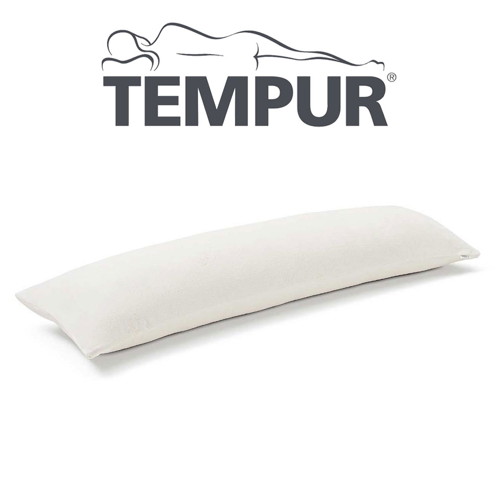 楽天市場】抱き枕 テンピュール ロングハグピロー しっかりと