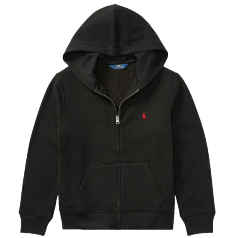 楽天市場】ポロ ラルフローレン POLO RALPH LAUREN スモールポニー 裏