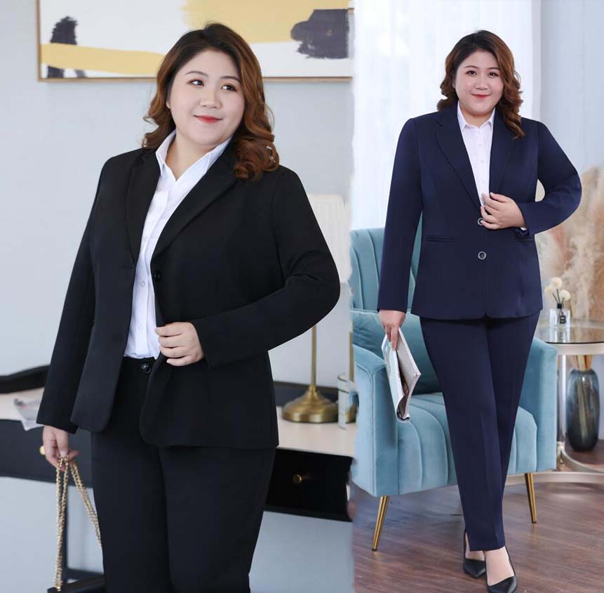 楽天市場】【送料無料 】レディーススーツ きれいめ 就活 2点セット