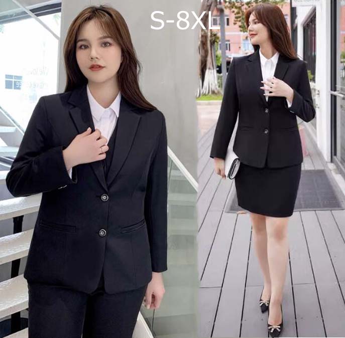 楽天市場】【送料無料】パンツスーツ スカートスーツ 可愛い オフィス