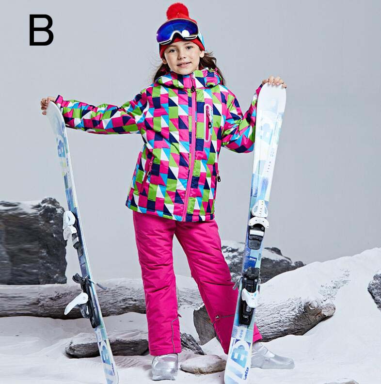 楽天市場】【送料無料】スノボウェア キッズ 子供 スノーウェア キッズ