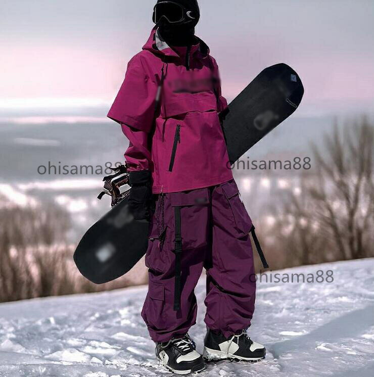 スキー パンツ」の人気商品一覧 | 安い商品を通販サイトから探す