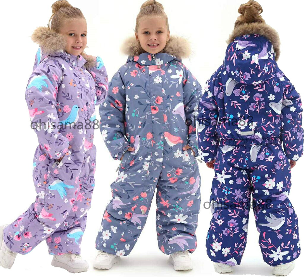 楽天市場】花柄（スキー用ウェア｜ウィンタースポーツ）：スポーツ