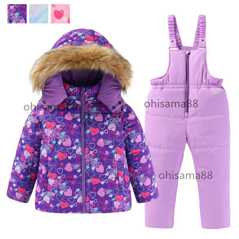 楽天市場】花柄 パンツ（スキー用ウェア｜ウィンタースポーツ