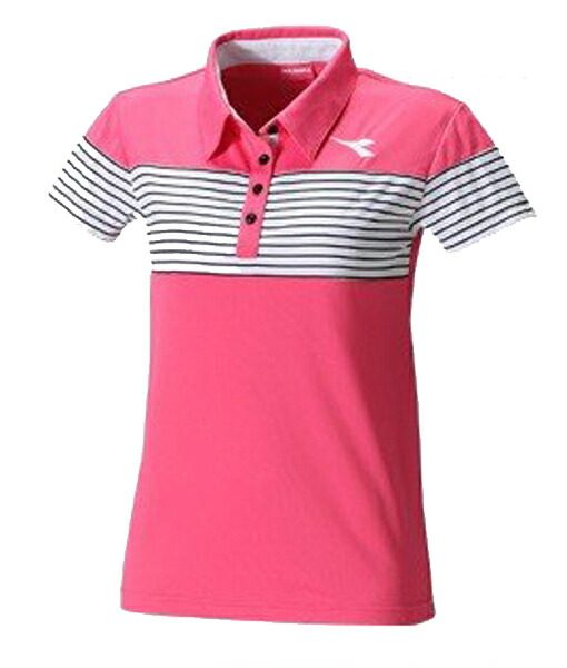 diadora ディアドラ バルーン ショートパンツ 黒 テニス スコート